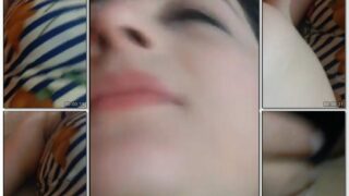 انيك طيزك؟ لأ نيكي شوية من ئدام - سكس مصري
